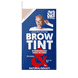 Brow Tint