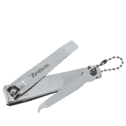 Nail clippers large
