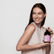 Beauty Drink Hyaluron