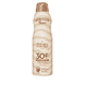 Hydrating Protection Lotion Spray SPF30