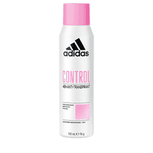 Control Deo Spray 