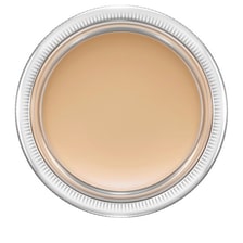 M·A·C - Pro Longwear Paint Pots - Soft Ochre - 5 g