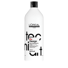 Fix Design Recharge