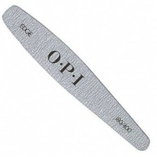 EDGE FILE   180 400 GRIT   1