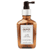 No.209 Soothing Scalp Lotion