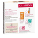 Summer Beauty Kit