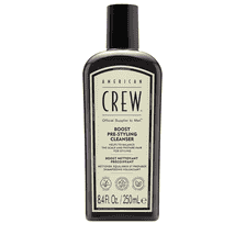 Boost Pre-Styling Cleanser