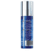 Men Anti-Age Power Luminous Crema Idratante