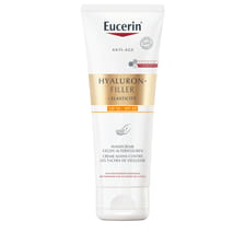 Elasticity Hand Care