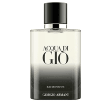 Acqua Di Giò Eau de Parfum
