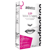 Lip Wax Stripes Women