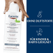Hypertolerant Shampoo
