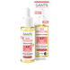 Intense Oil-in-Serum