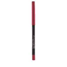 Crayon à lèvres Shaping Lip Liner 57 Stripped Rose