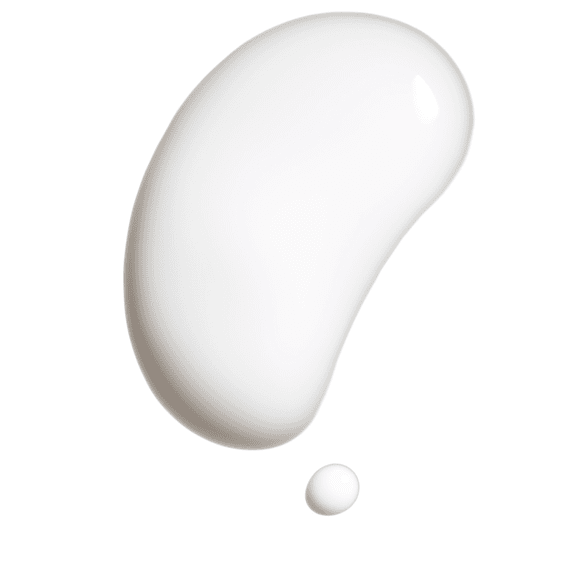 Energizing Moisturizing Extra Light Fluid