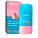 Hyaluronic Moisture Serum Drops