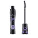 Sculpted Volume Mascara