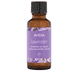 Lavender Fleur Oil