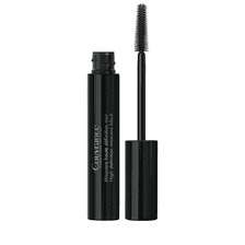 Mascara Black High Definition