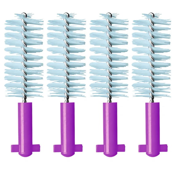 Perio Refill Scovolini Interdentali di Ricambio