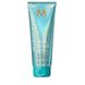 High Shine Gloss Mask