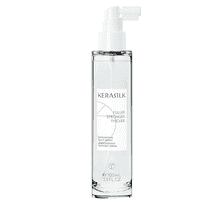 Condensing Scalp Serum