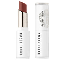 Extra Color Shine Nude Cinnamon