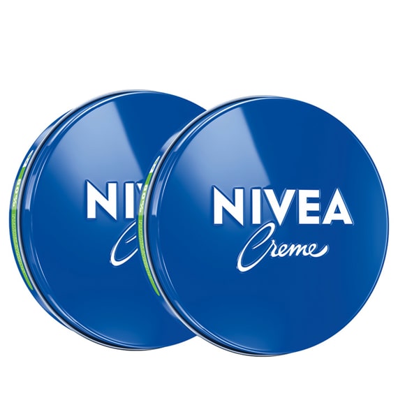 Creme Dose Duo