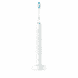 Slim Clean 2000 Electric Sonic Toothbrush - White