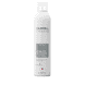 Lacca per Capelli Flessibile