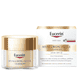 Elasticity Soin de Jour SPF15