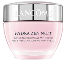 Hydra Zen Nuit