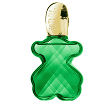 LoveMe The Emerald Elixir Parfum Spray