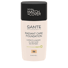 Radiant Care Foundation