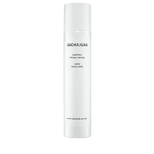 Hairspray Strong Control