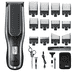 Self-Clip 360 Haarschneider