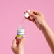 Siero Collagene 2% + SPF