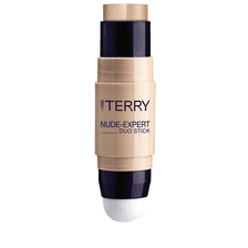 Nude-Expert Foundation 10 Golden Sand