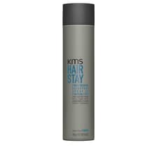 Hair Stay Firm Finishing Spray