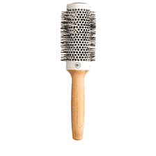 Brosse Healthy Hair Bambus Thermal HH-43, 43/60 mm
