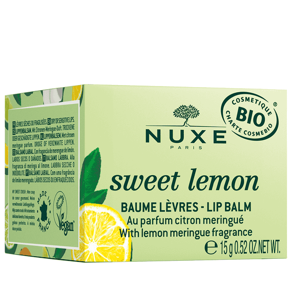 Nước Hoa Juicy Juicy Couture Viva La Juicy RosÃ© Nước Hoa Juicy