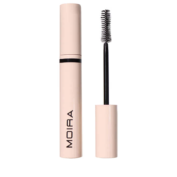 Volume & Lifting Mascara 002