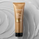 Heavy Cream Mask