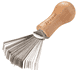 Nettoyant Brosses À Cheveux & Peignes