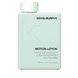 Motion.Lotion