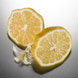 After Shave Balm