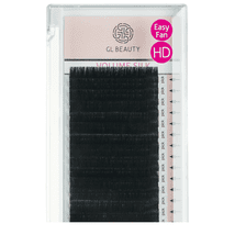 Easy Fan CC-Curl 0,03, 10-12mm