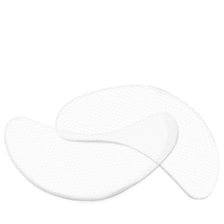 Imprinting Eye Mask x 8