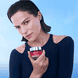 Blue Peptide SPF30 Cream