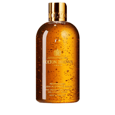 Bath & Shower Gel